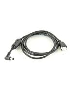 Zebra CBL-DC-375A1-01 Power Device