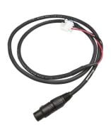 Honeywell 226-215-101 Cables, Connectors, and Adapters