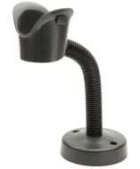 Symbol 20-70738-02R Accessory