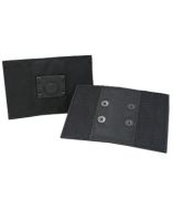 Honeywell 220239-000 Mounting Hardware and Stands