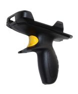Zebra TRG-TC2X-SNP1-01 Scan Handle