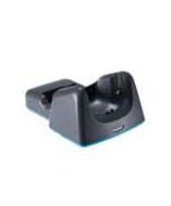 Unitech 5000-900004G Docks and Cradles