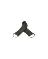 Honeywell 210223-000 Carrying and Protective Accessories