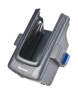 Honeywell 871-035-001 Docks and Cradles