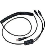 Honeywell 53-53002-3 Cables, Connectors, and Adapters