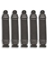 Honeywell 203-929-001 Carrying and Protective Accessories