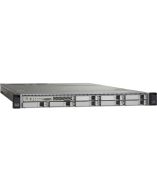 Cisco UCS-SPV-C220-V Data Networking