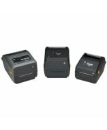 Zebra P1112640-017A Wireless Adapters