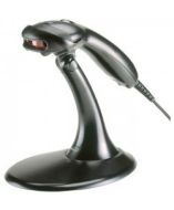 Honeywell 46-46128-3 Accessory