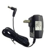 Honeywell 46-00525-6 Power Device