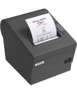 Epson C31C636834 Receipt Printer