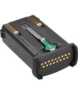 Symbol BTRY-MC90GKAB0E-10 Battery
