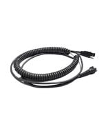 Code CRA-C514 Cables, Connectors, and Adapters