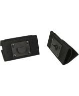 Datamax-O'Neil 210156-001 Power Device