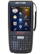 Honeywell 7800LGQ-GC111XE Mobile Computer
