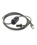 Zebra CBA-M01-S07ZAR Cables, Connectors, and Adapters