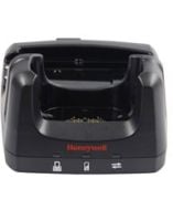 Honeywell 7800-HB-1 Accessory