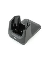 Zebra CRD-TC2X-BS1CO-01 Docks and Cradles