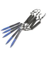 Honeywell 203-928-001 Stylus