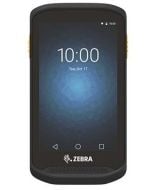Zebra TC200J-10C112A6 Mobile Computer