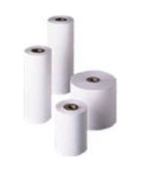Honeywell 740525-102 Receipt Paper