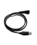 Code CRA-C507 Cables, Connectors, and Adapters