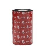 Zebra 05100NT03307 Ribbon