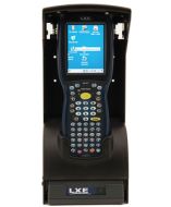 LXE MX7008VMCRADLE Products