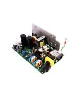 Datamax-O'Neil DPR51-2308-00 Power Device