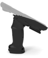 MobileDemand A680-SCN-HDL-KIT Tablet Accessories
