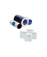 Zebra P420I/P430I-PB ID Card Ribbon