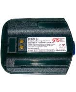 Global Technology Systems HCK3-Li Battery