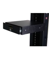 Newcastle Systems B128 Carrying and Protective Accessories