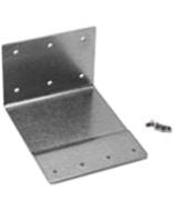 Zebra KT-61498-01R Mounting Hardware and Stands