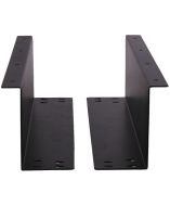 MMF 226-199UCBK10-04 Accessory