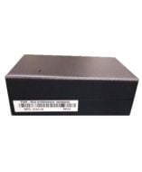 Zebra PWR-BGA12V50W0WW Power Device