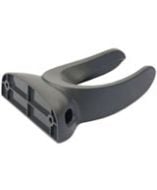 Zebra 11-66553-06R Mounting Hardware and Stands
