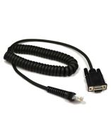 Datalogic CAB-541 Cables, Connectors, and Adapters