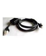 Zebra CBL-DC-382A1-01 Power Device