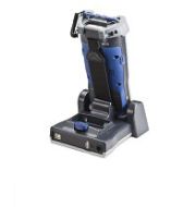 Intermec 871-022-006 Accessory