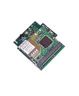 Honeywell 1-971146-800 Accessory