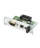 Epson C32C824092 Accessory