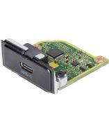 HP 13L60AA Accessory