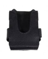 Zebra SG-TC2X-HLSTR1-01 Carrying and Protective Accessories