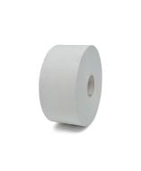 Zebra 10010057 Receipt Paper