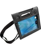 Motion Computing 507.402.02 Tablet Accessories