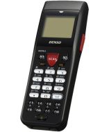 Denso 496300-5511 Mobile Computer