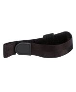 Honeywell MX8A405HANDSTRAP Carrying and Protective Accessories