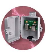 Proxim Wireless ETH-SURGE-1G Accessory