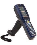 Honeywell MX7402HANDLE Carrying and Protective Accessories